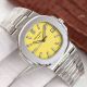 2022 New! Swiss Patek Philippe Lemon Superwatchman Edition Watch 40mm Cal.324 Movement (6)_th.jpg